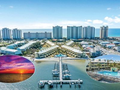 8520 Gulf Blvd #Ut-29