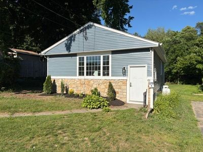 Property at 370-370A E Main St, Oxford, MA