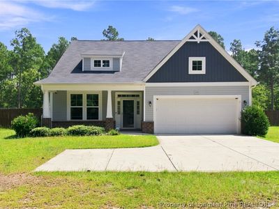 939 Montrose Rd
