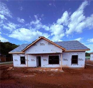 Property at 3216 Phillips Rd, Lanett, AL