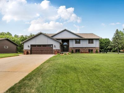 1785 Cypress Rd