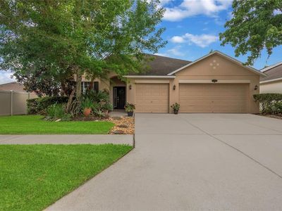 10859 Breaking Rocks Dr