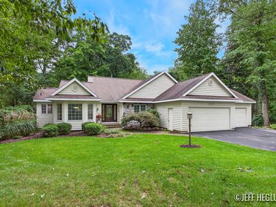 Property at 1926 Country Brook Dr SE, Ada, MI