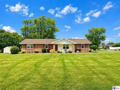 148 Red Fern Rd
