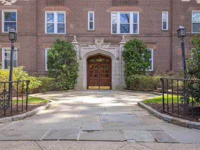 1440 Midland Avenue #GD