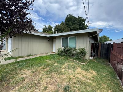 69 Wilson Ave