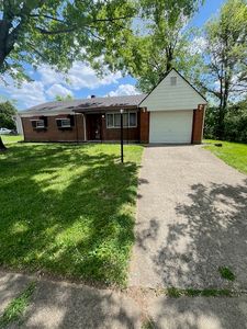 5166 Fortman Dr