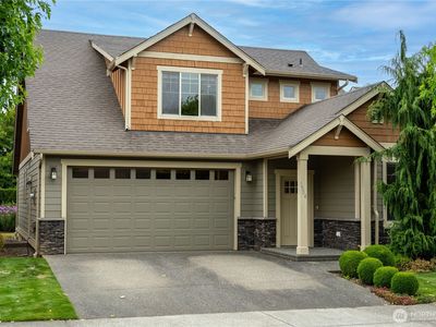 1504 Bryce Park Loop