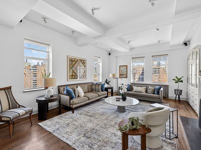 410 W 24th St #19BCE