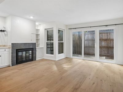 3815 Holland Ave APT 1