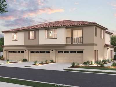 36137 Domingo Ave #2003