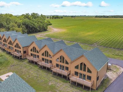 2643 N State Route 178 Lot 267