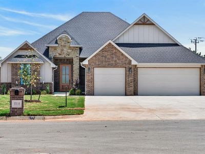 9508 Sultans Water Way