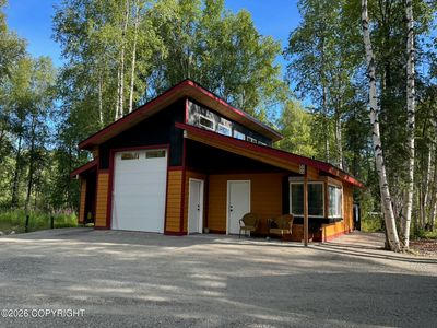 14463 E Ian Tawney Dr