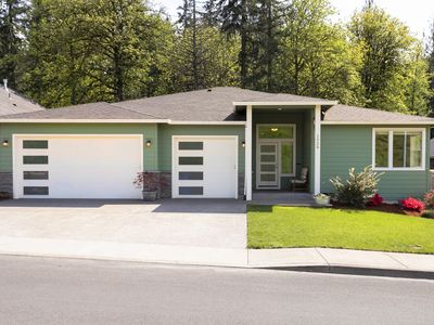 1520 NE Cascadia Ridge Dr