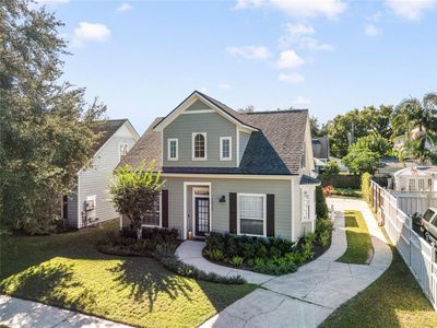 Property at 1314 E Muriel St, Orlando, FL