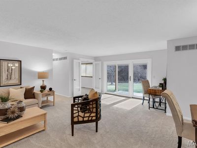 Property at 13150 Royal Pines Dr UNIT 1, Saint Louis, MO