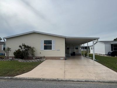 14438 Palos Pl #3094