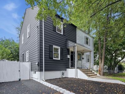 243 N 15Th St