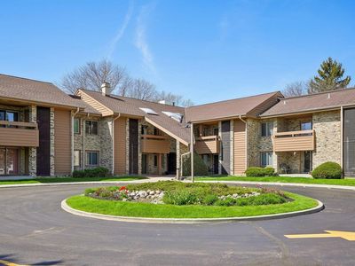 2101 W Good Hope ROAD #210