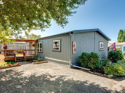 1003 NW 139th St Unit 44