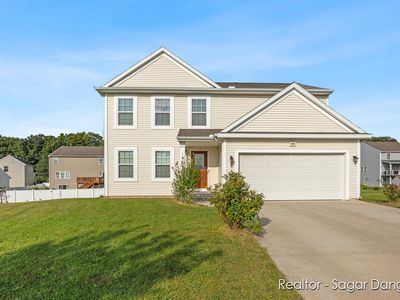 4693 Quaker Hill Ct SE