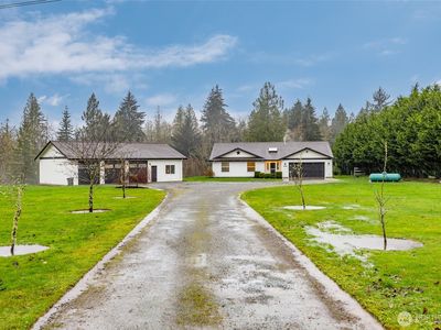 19366 Parson Creek Road