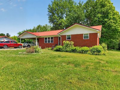 112 Miller Ave