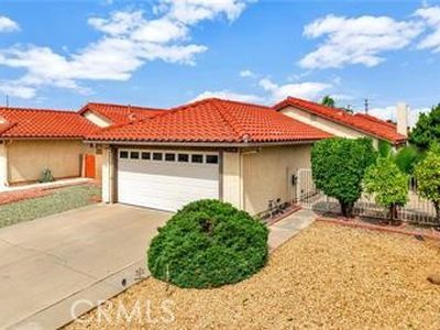 Property at 26100 Goldenwood St, Menifee, CA