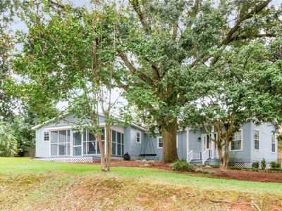 506 Church Ave