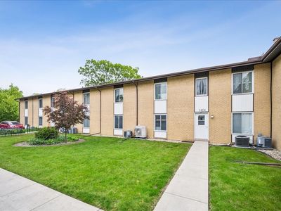 1424 Lehigh Ave APT B1