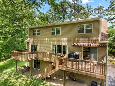 8332 Maple Grove Rd