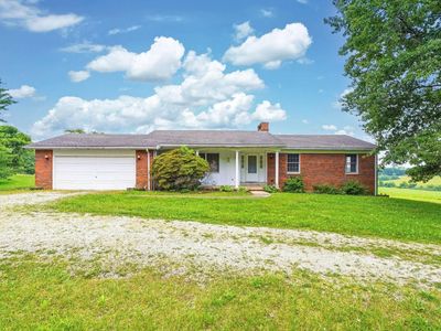 7636 E County Road 1100 Rd N