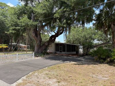 7938 Elliott Rd