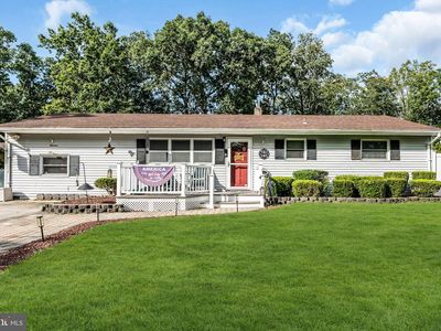 Property at 13 Clark Dr, Howell, NJ
