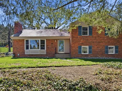 900 Old Hickory Rd