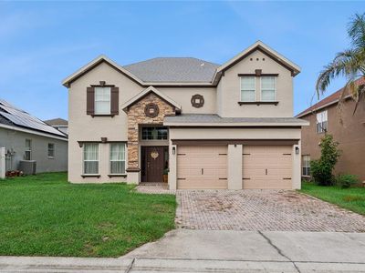 233 TOWERVIEW DRIVE E