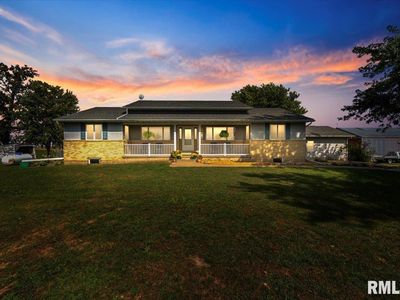 80 Smit Rd