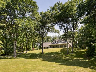 82 Maple Hill Lane