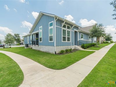120 Stewart Dr #101