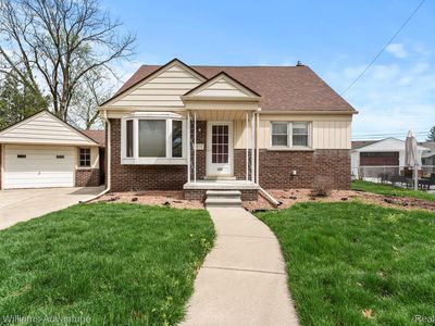 1415 Orchard Ln