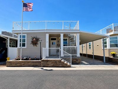 4170 Needles Hwy #29