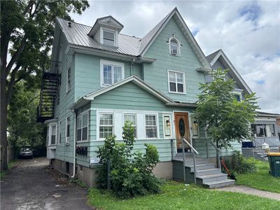 361 Chili Ave
