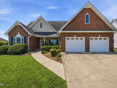 123 Short Ln