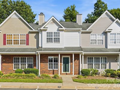 2235 Preakness Ct