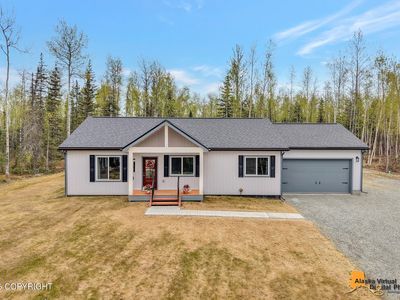 8760 W Dreamy Dr