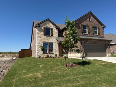 612 Sand Piper Ln
