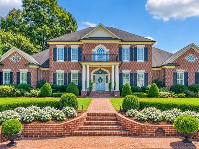105 Abbot Trl