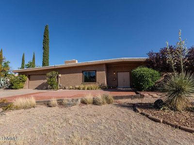 1480 Vista Del Valle