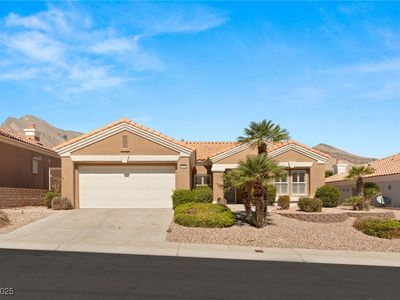 10712 Back Plains Dr